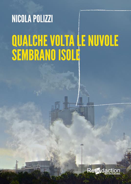 Nome evento