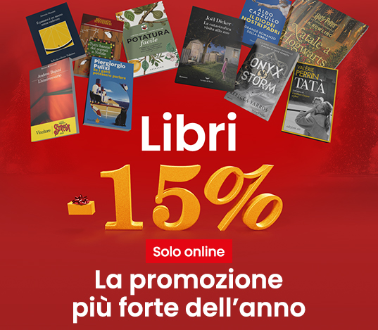 Libri 15