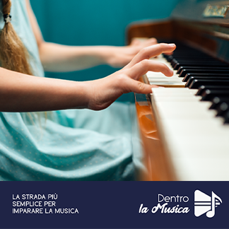 WEPROMO_Dentro la musica_CartaEffe