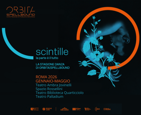Convenzione_Orbita_Scintille