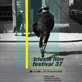 WEPROMO_TriesteFilmFestival_cartaeffe