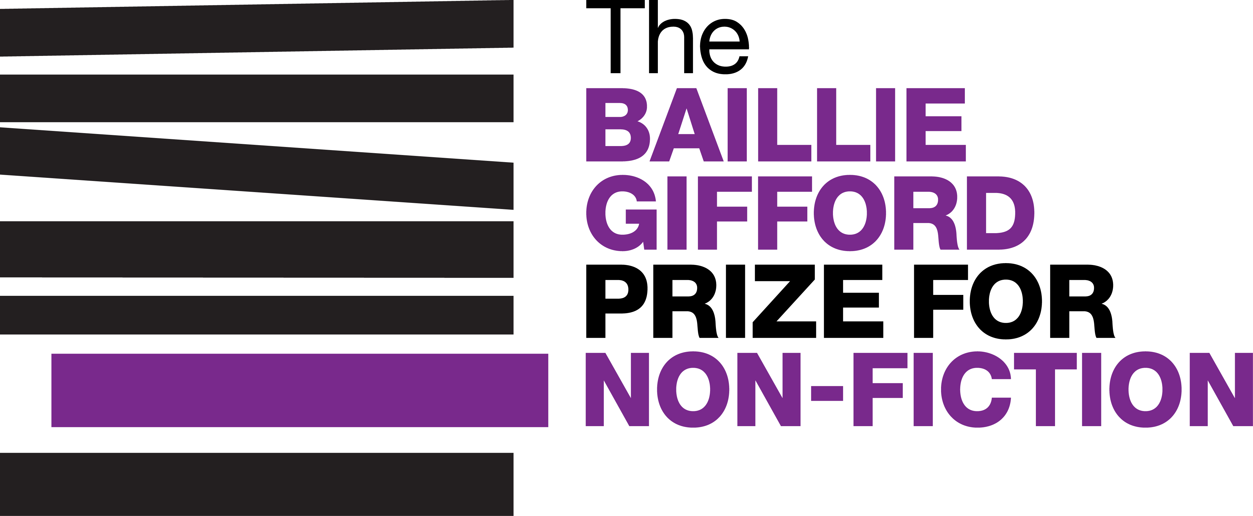 Baillie Gifford Prize