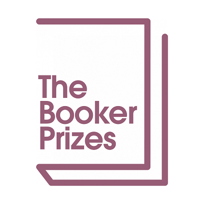 Booker Prize