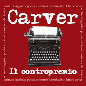 Contropremio Carver