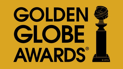 Golden Globe per il miglior film drammatico
