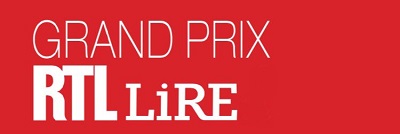 Grand Prix RTL Lire