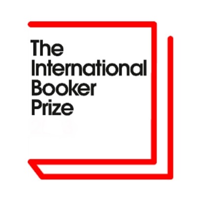 International Booker Prize