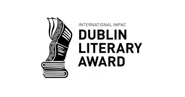 International IMPAC Dublin Literary Award