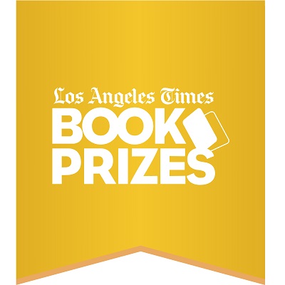 Los Angeles Times Book Prize