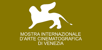 Mostra del Cinema di Venezia