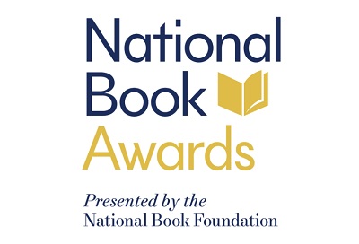 National Book Award