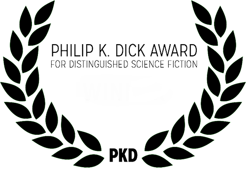 Philip K. Dick Award