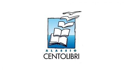 Premio Alassio Centolibri