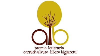 Premio Alvaro-Bigiaretti