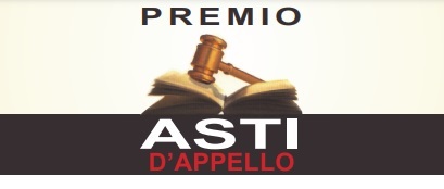 Premio Asti d'Appello