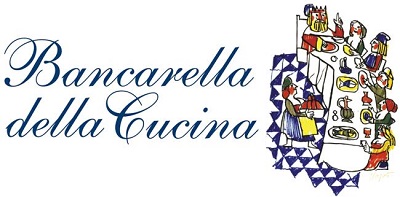 Premio Bancarella della Cucina