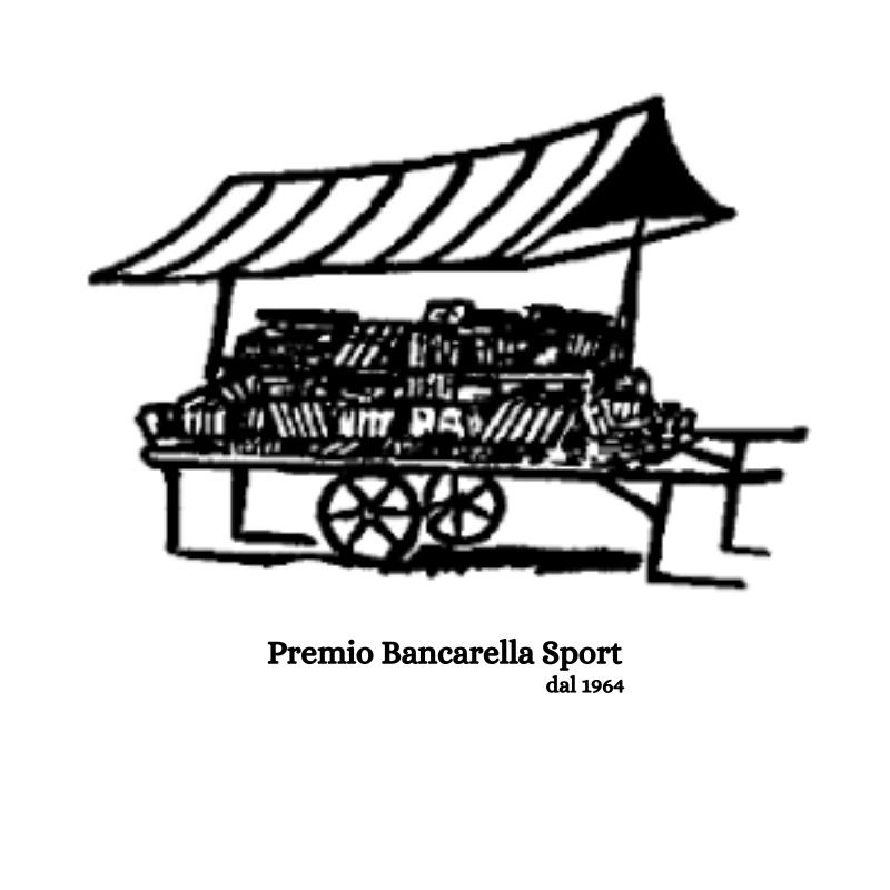 Premio Bancarella Sport