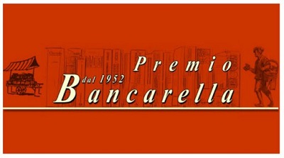 Premio Bancarella