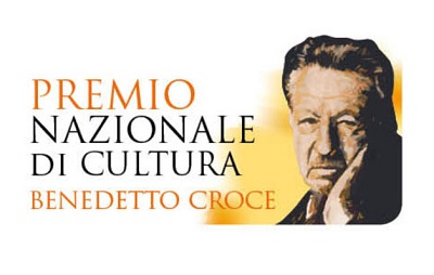 Premio Benedetto Croce