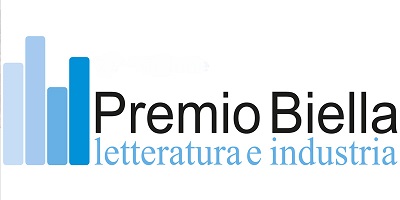 Premio Biella Letteratura e Industria