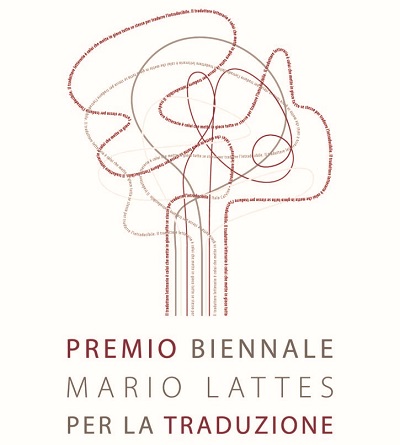 Premio biennale Mario Lattes per la Traduzione