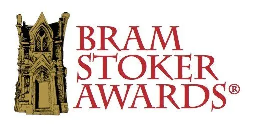 Premio Bram Stoker
