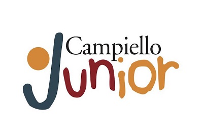 Premio Campiello Junior