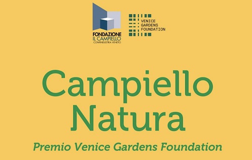 Premio Campiello Natura