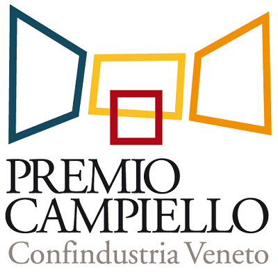 Premio Campiello