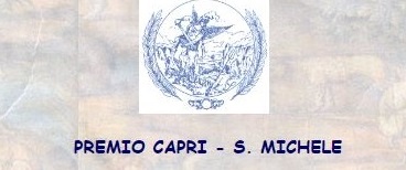 Premio Capri San Michele