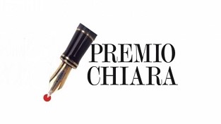 Premio Chiara