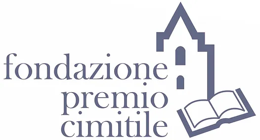 Premio Cimitile