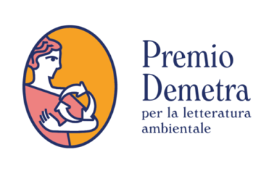 Premio Demetra