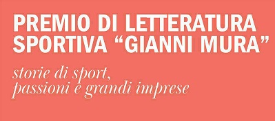 Premio di Letteratura Sportiva Gianni Mura