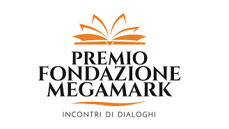 Premio Fondazione Megamark