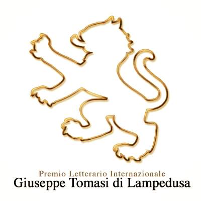 Premio Giuseppe Tomasi di Lampedusa