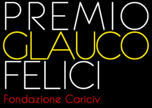 Premio Glauco Felici