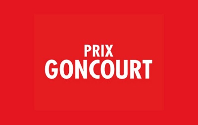 Premio Goncourt