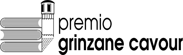 Premio Grinzane Cavour