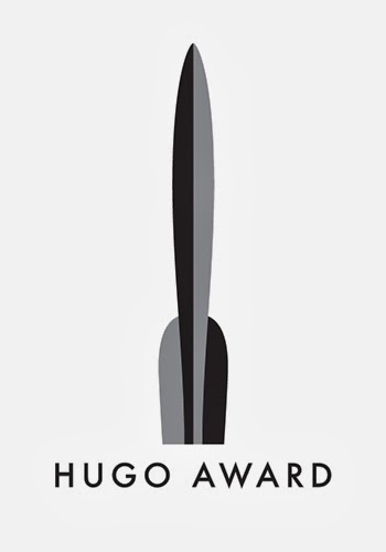 Premio Hugo