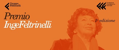 Premio Inge Feltrinelli