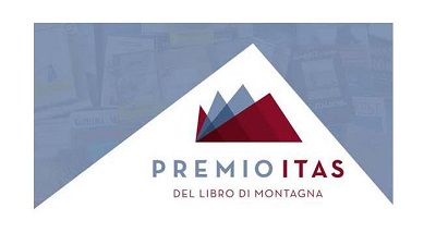 Premio ITAS del Libro di Montagna