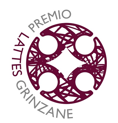 Premio Lattes Grinzane