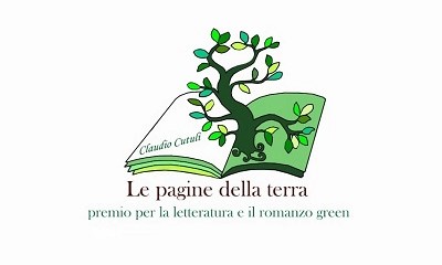 Premio Le pagine della Terra