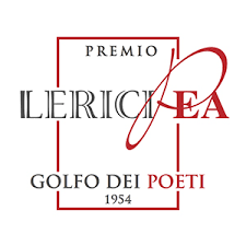 Premio LericiPea Golfo dei Poeti