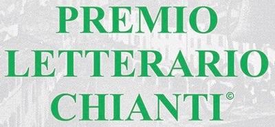 Premio Letterario Chianti