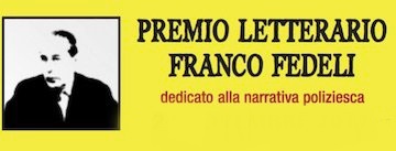 Premio Letterario Franco Fedeli