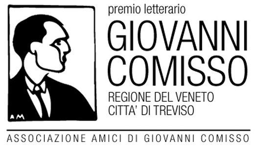Premio Letterario Giovanni Comisso