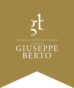 Premio Letterario Giuseppe Berto