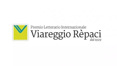 Premio Letterario Internazionale Viareggio Rèpaci